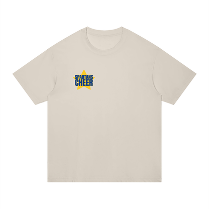 Star Northside Unisex Regular Fit Cotton T-Shirt