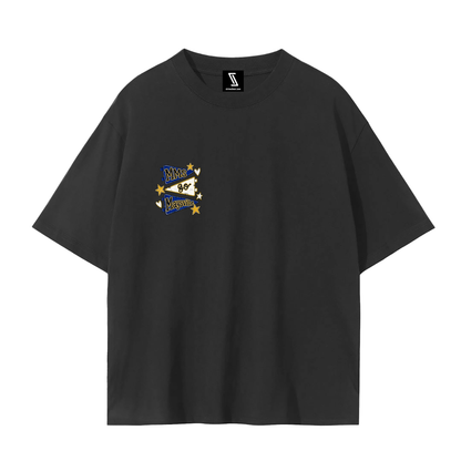 Lets Go Maysville Unisex Seamless T-Shirt