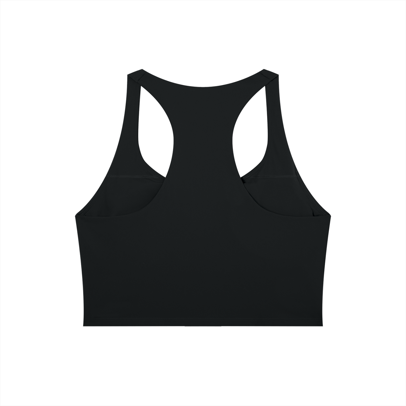 Strive Paneled Yoga Tank
