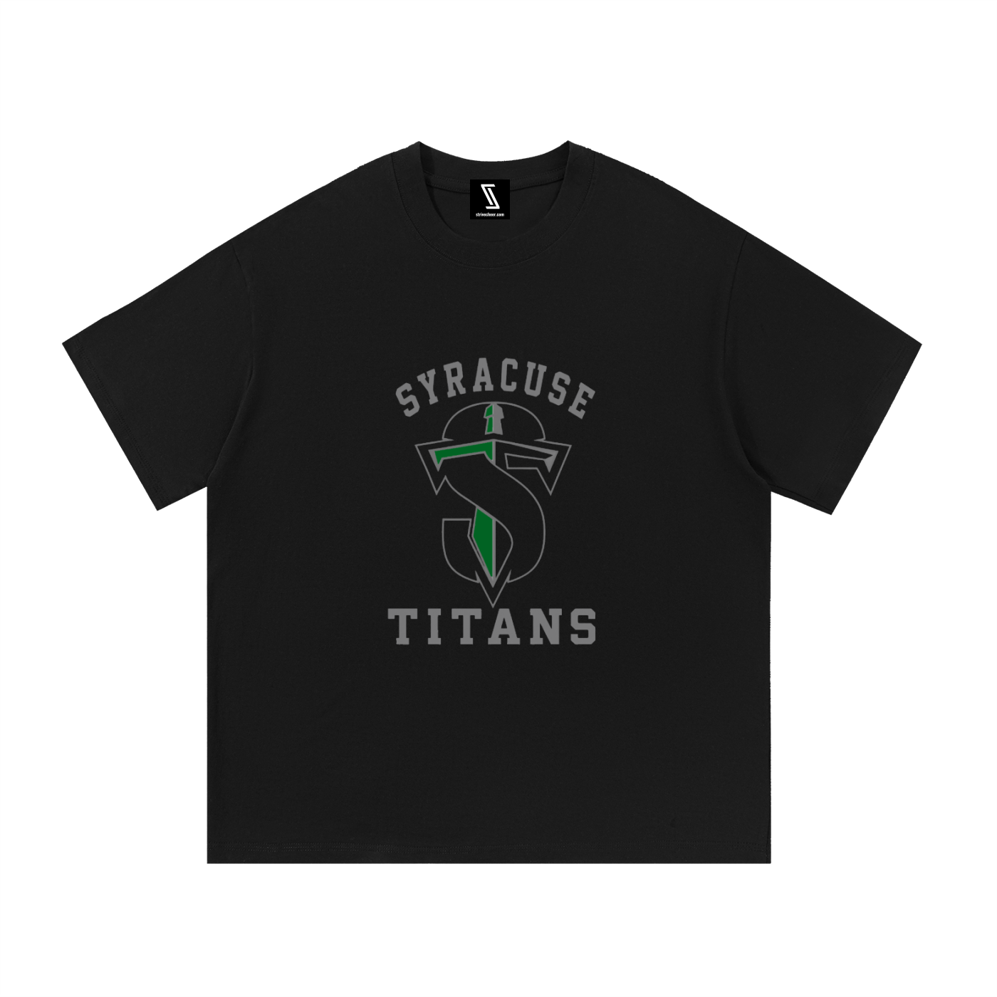 Graphic Tee