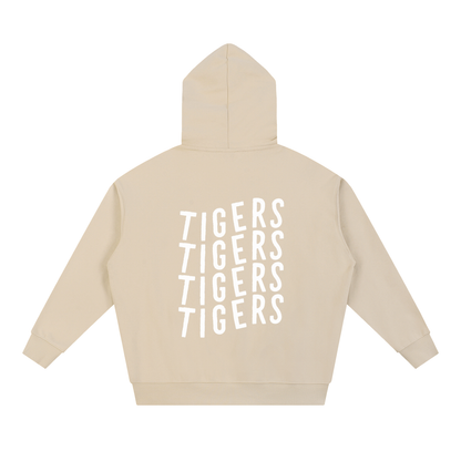 Essential Heavyweight Hoodie
