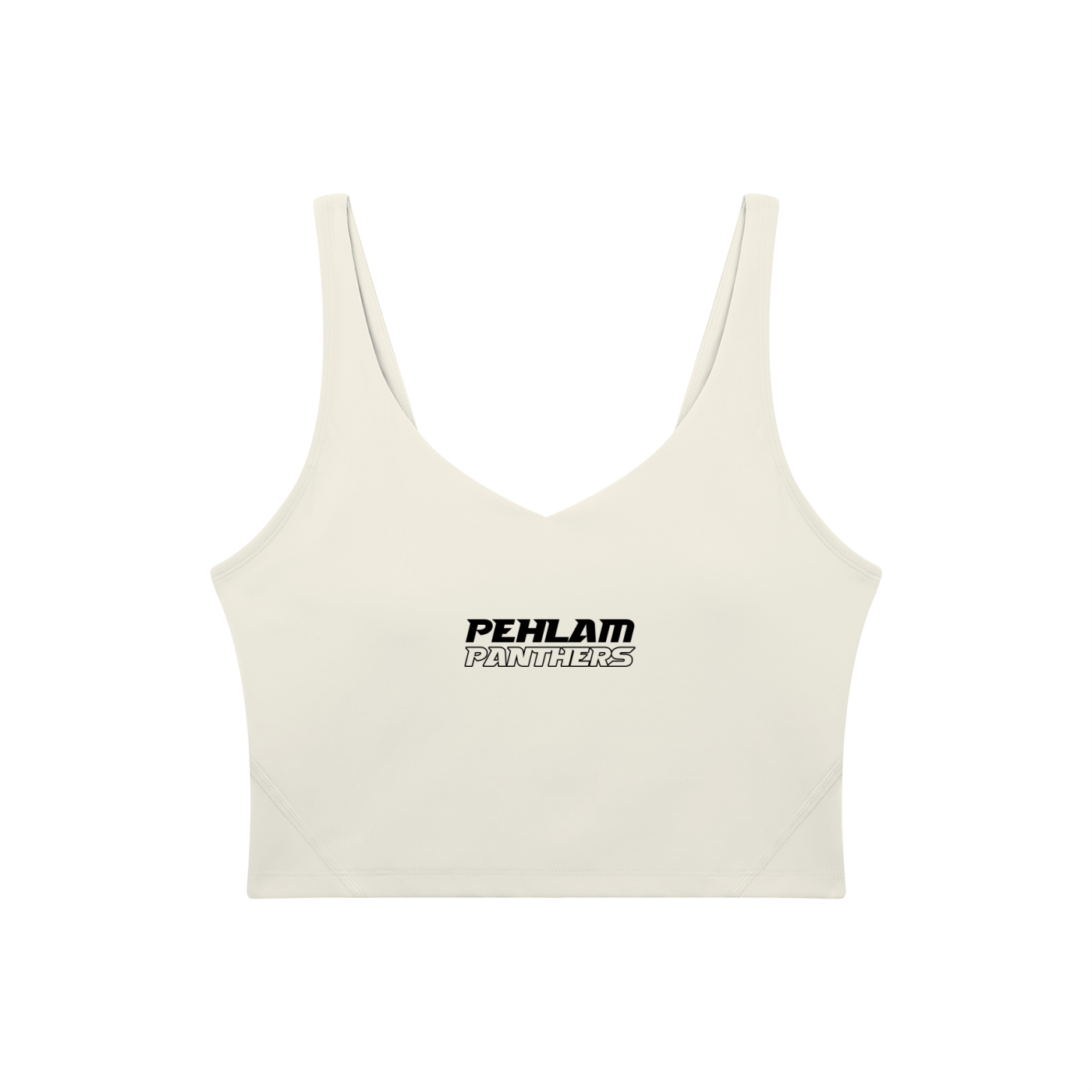 Women's Compression Tank