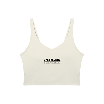 Women's Compression Tank