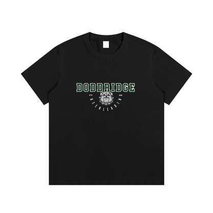 Doddridge Cheer Tee