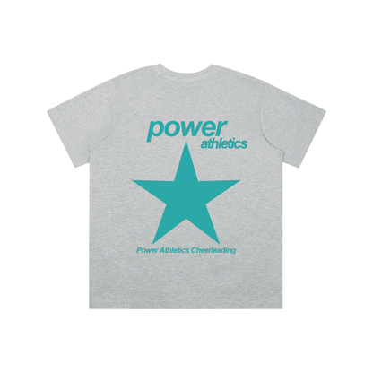 Essential Kids' T-shirt