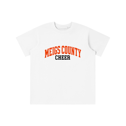 Basic 1 Meigs County Essential Kids' T-shirt