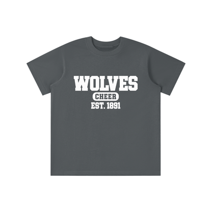Old School Green River Essential Kids' T-shirt