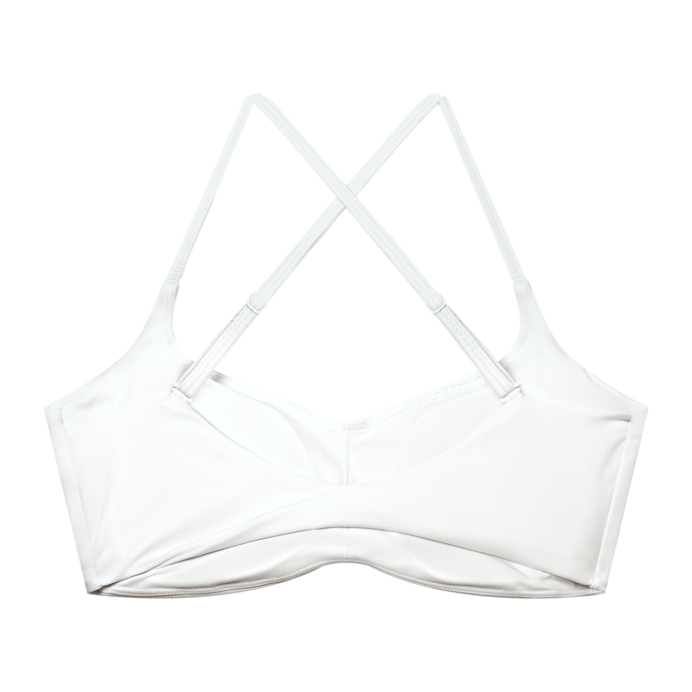 Women's Sports Bra