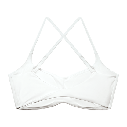 Women's Sports Bra