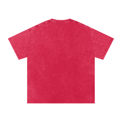 CC Washed Tee