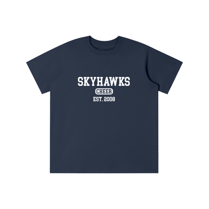Skyhawks Kids' T-shirt
