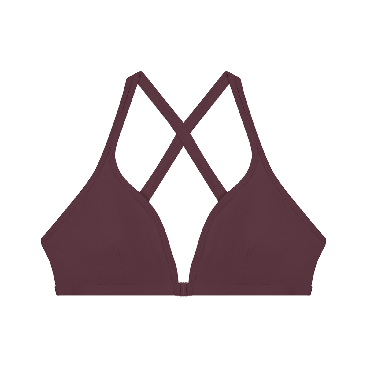 Strive Everyday Yoga Sports Bra