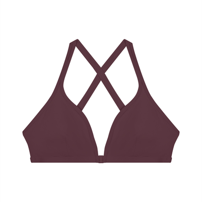 Strive Everyday Yoga Sports Bra