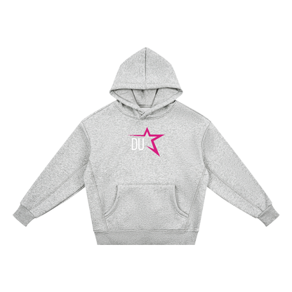 Youth DU Star Hoodie