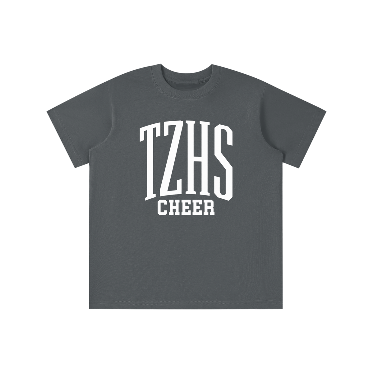 Basic 3 Tappan Zee Essential Kids' T-shirt