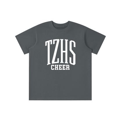 Basic 3 Tappan Zee Essential Kids' T-shirt