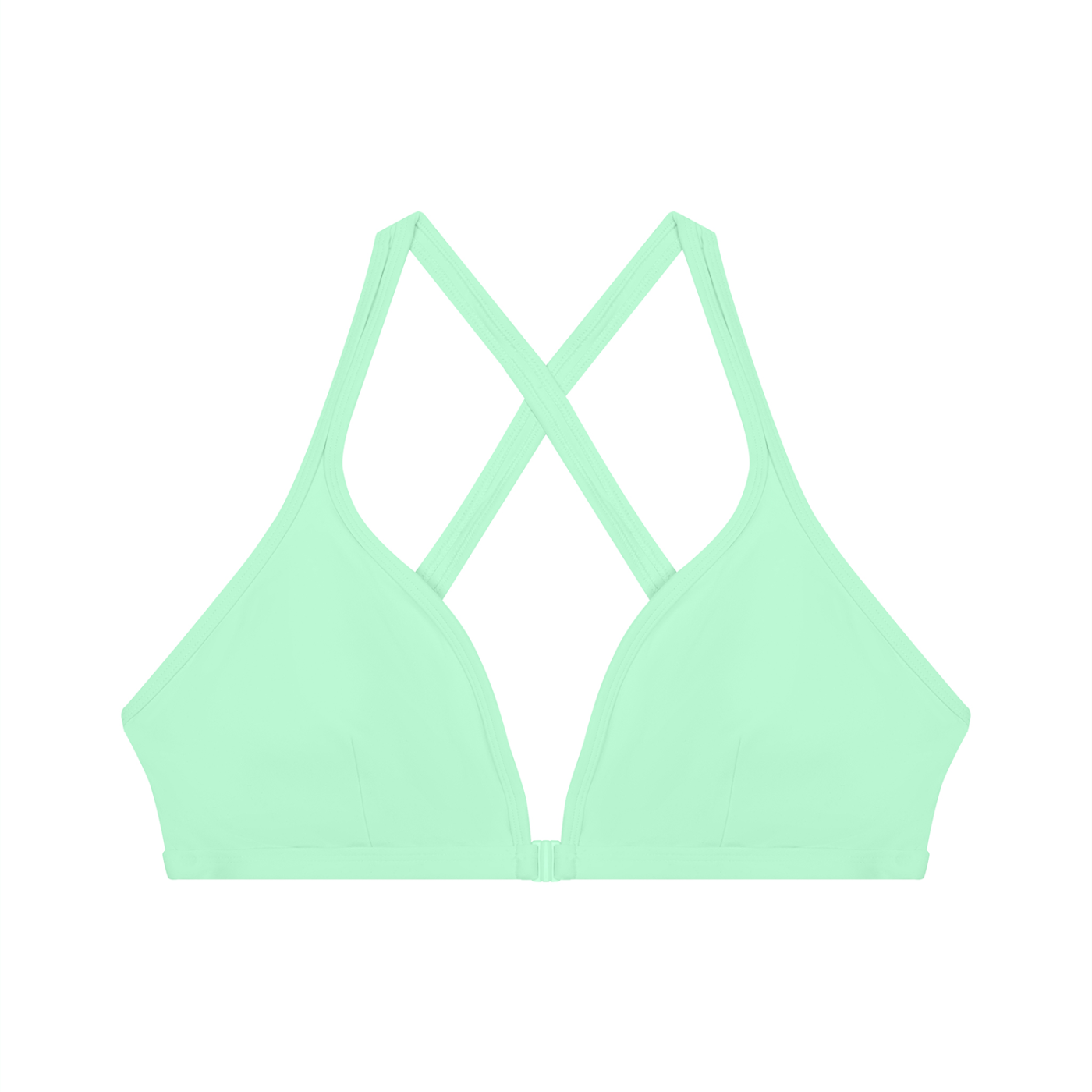 Strive Everyday Yoga Sports Bra
