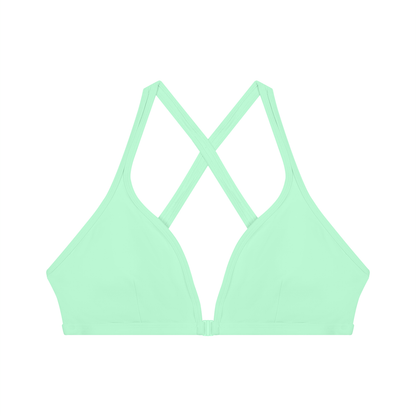 Strive Everyday Yoga Sports Bra