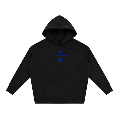 Big Star Hoodie (Dance)