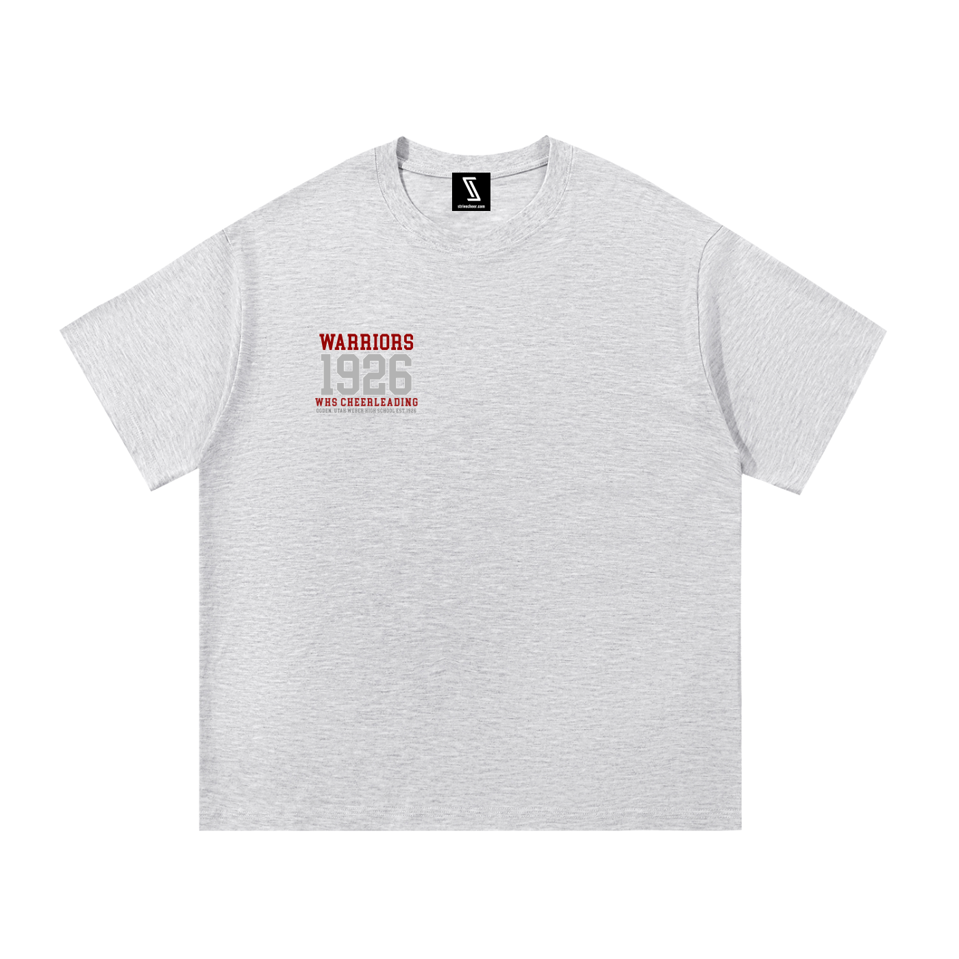 1926 Tee