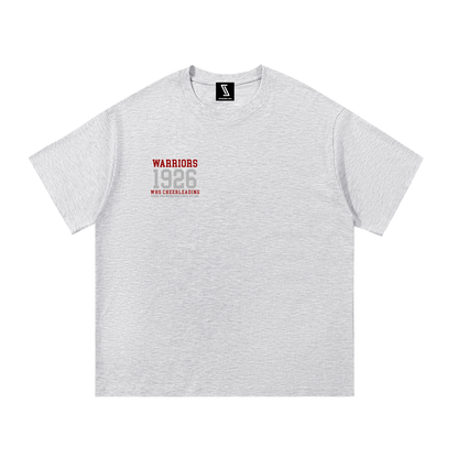 1926 Tee