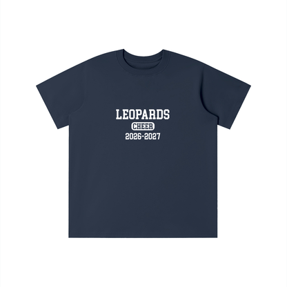 Kids Old School Tee