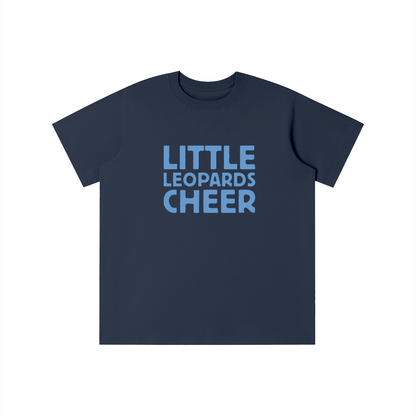 Kids Cheer Tee