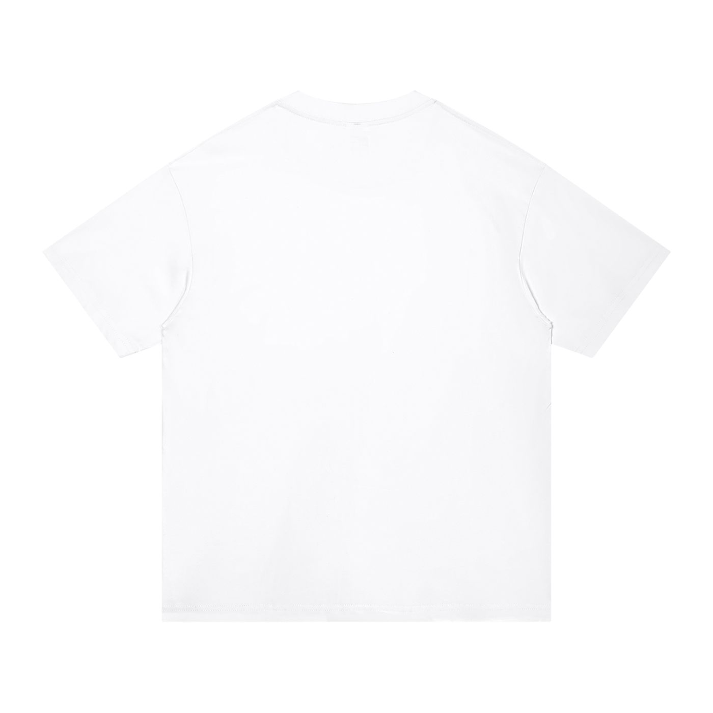 Mom Lakewood Ranch Unisex Regular Fit Cotton T-Shirt