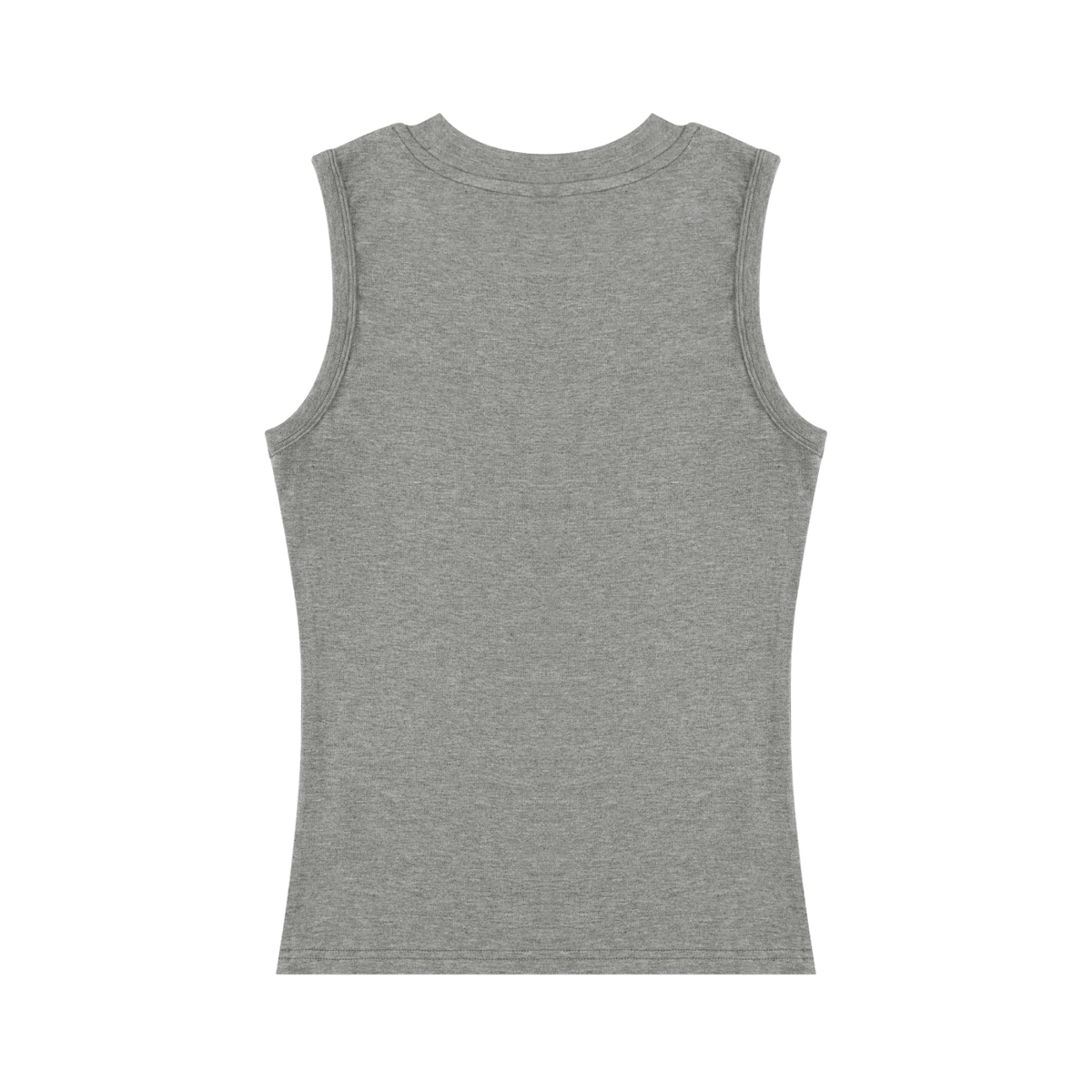 Women’s Slim Tank Top
