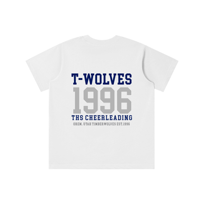 1996 Kids' T-shirt
