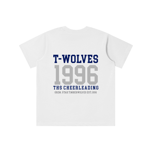 1996 Kids' T-shirt