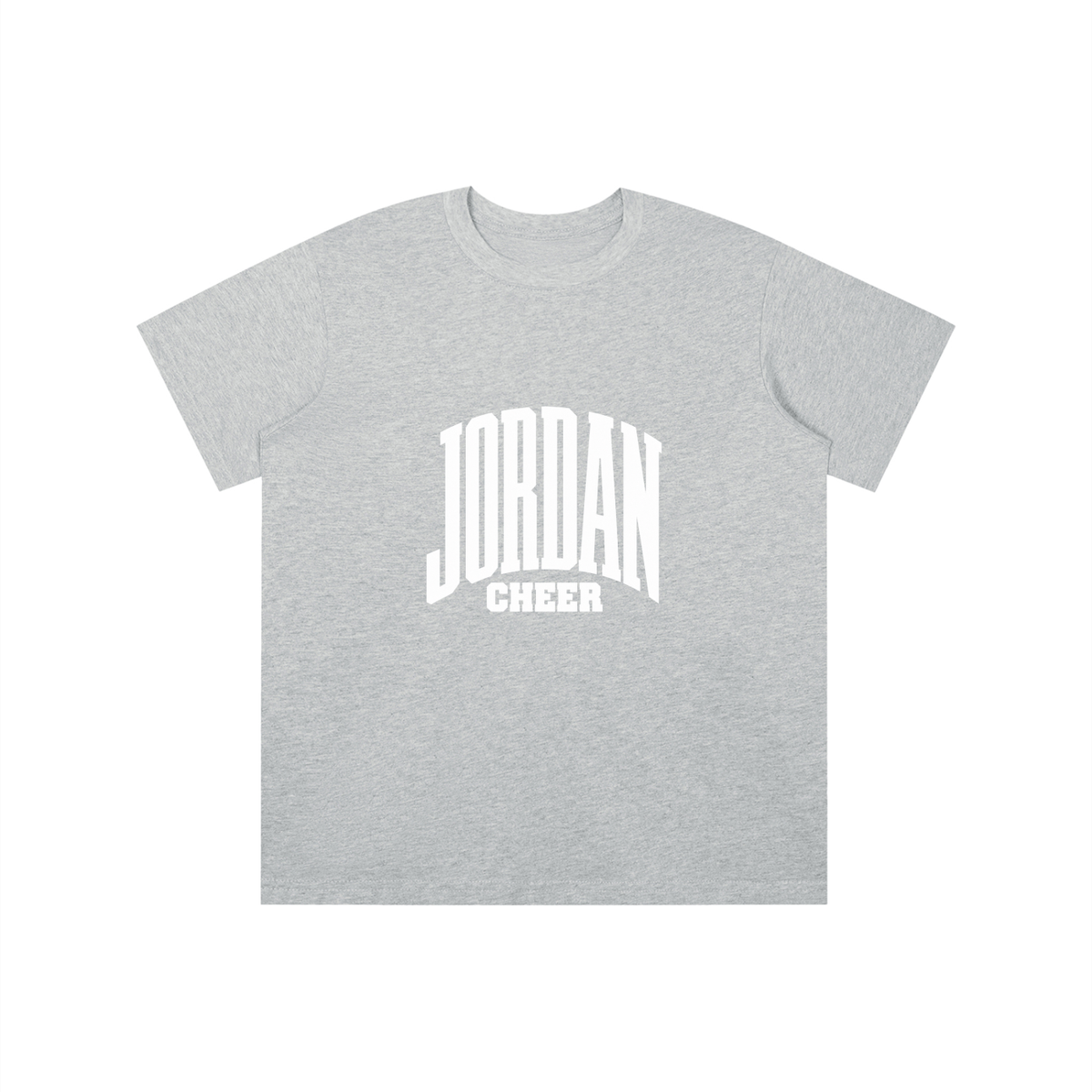 Basic 3 Jordan Essential Kids' T-shirt