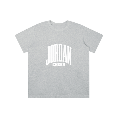Basic 3 Jordan Essential Kids' T-shirt