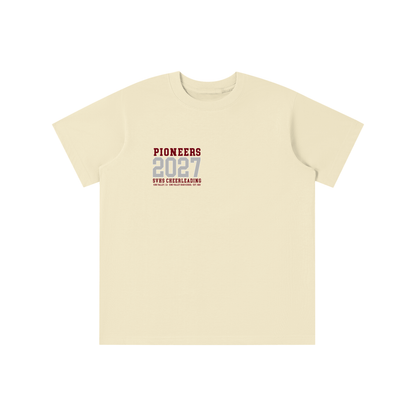Year Simi Valley Essential Kids' T-shirt