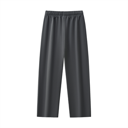 Vector Star Heavyweight Sweatpants