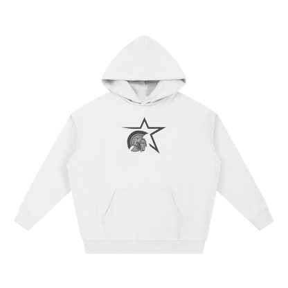 Essential Heavyweight Hoodie
