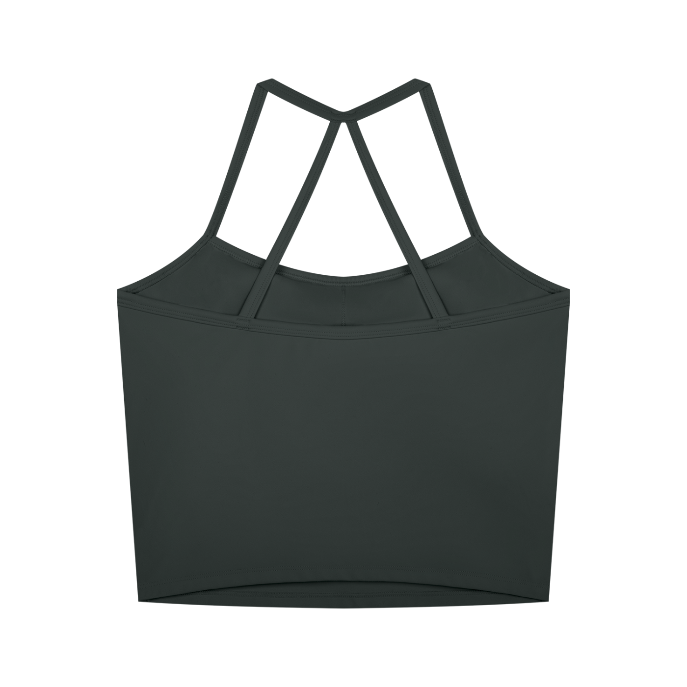 Strive Yoga Tank