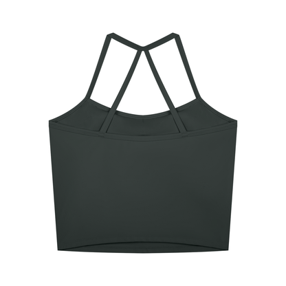 Strive Yoga Tank