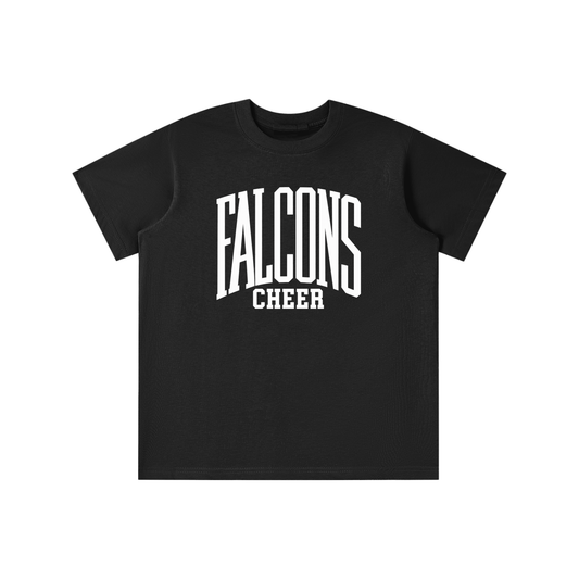 Basic 3 Fitch Essential Kids' T-shirt