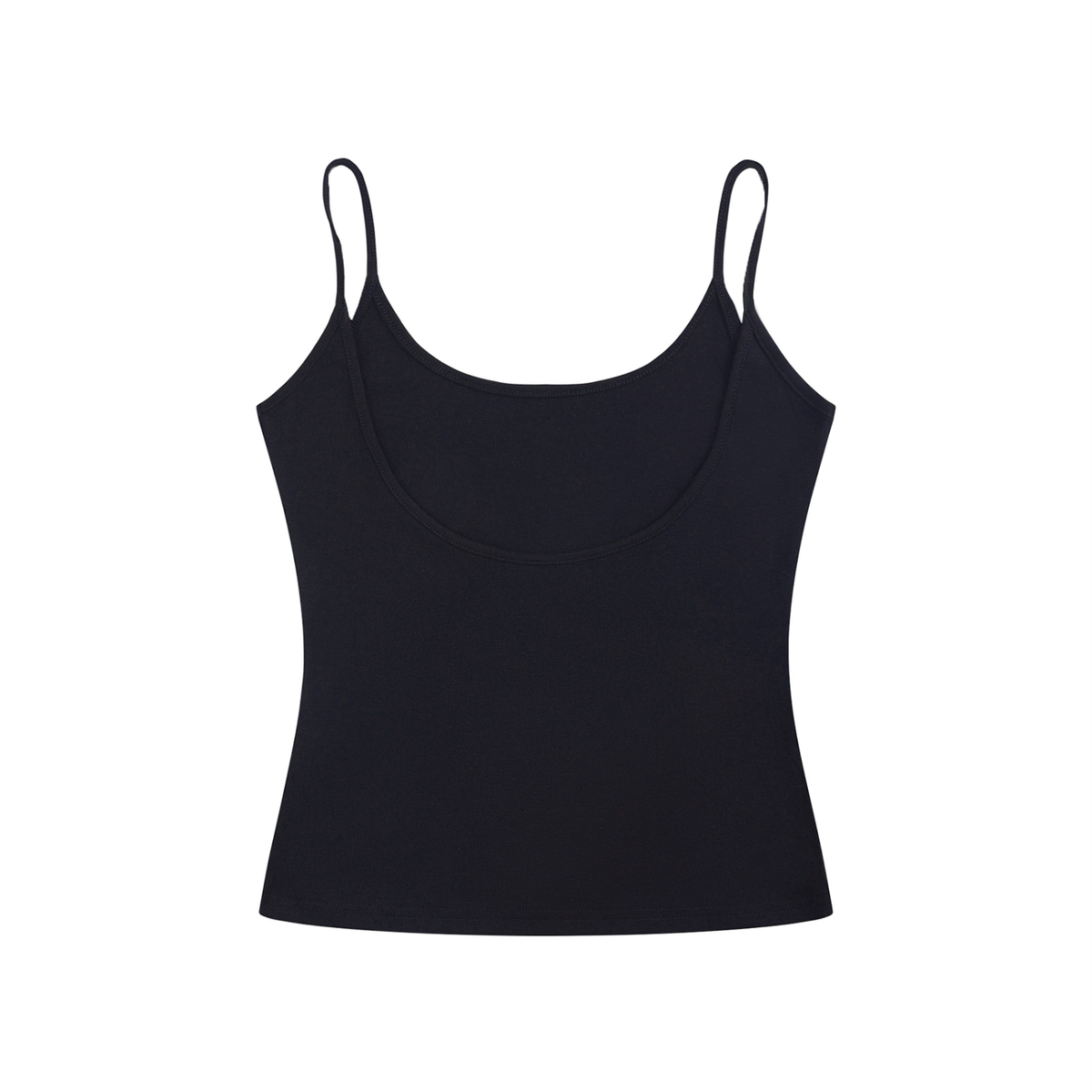 Strive Open-Back Tank
