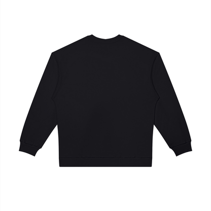 TMC TUMBLING Unisex Oversized Crewneck Sweatshirt