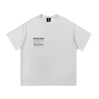 Year Westhampton Essential Cotton T-Shirt