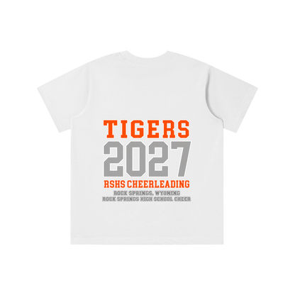 Year Rock Springs Essential Kids' T-shirt