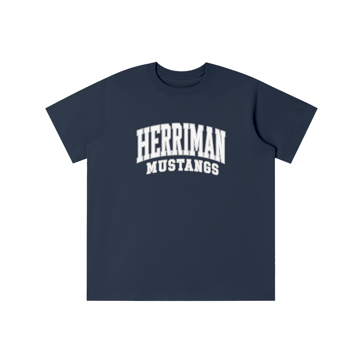Essential Kids' T-shirt
