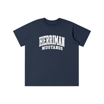 Essential Kids' T-shirt