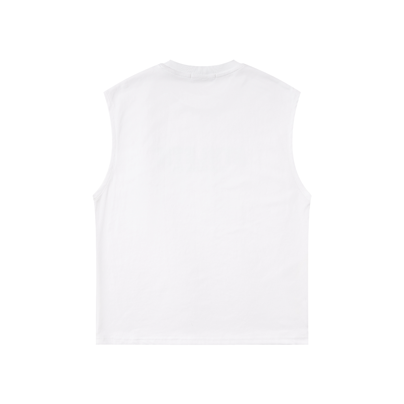 Kids' Tank Top