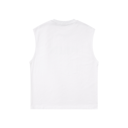 Kids' Tank Top