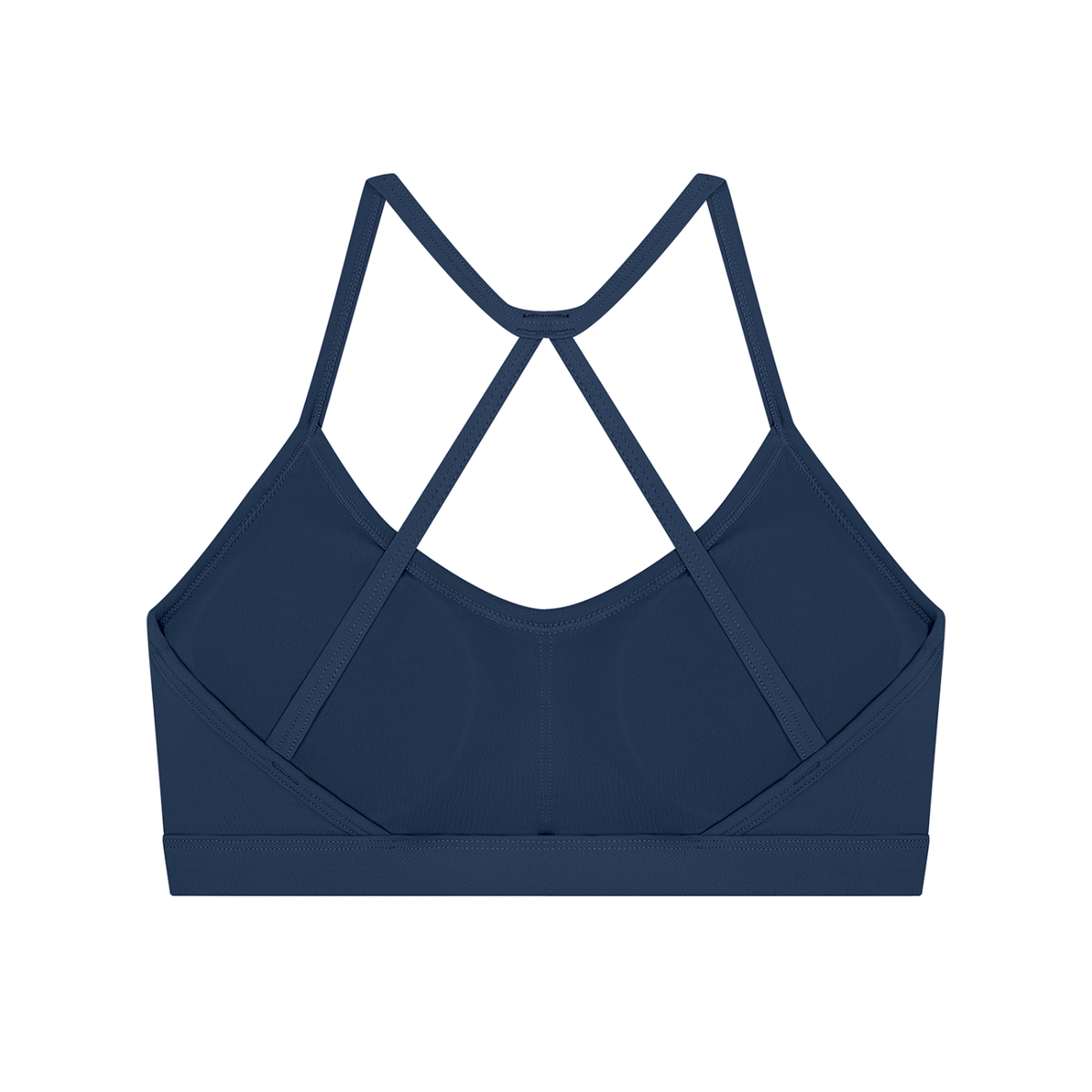 Women’s Tight Yoga Sports Bra