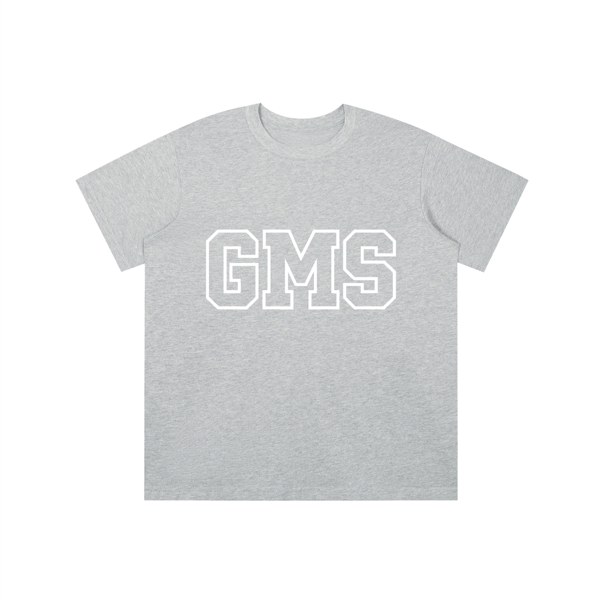 Basic 1 Gladeville Essential Kids' T-shirt