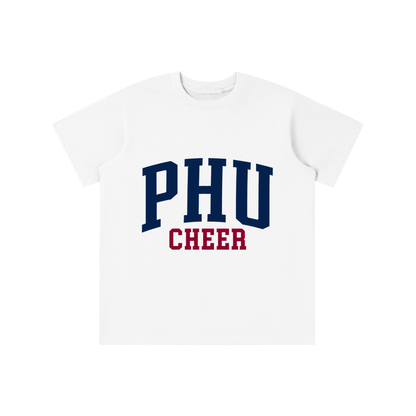 Basic 1 Palm Harbor Essential Kids' T-shirt